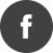 Facebook Image footer