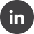 LinkedIn Image footer