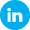 LinkedIn Icon