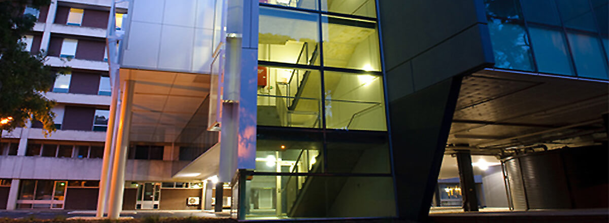 flinders medical centre