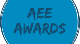 AEE Awards