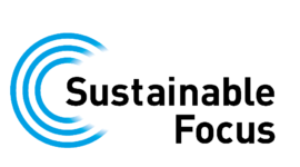 Sustainable Focus
