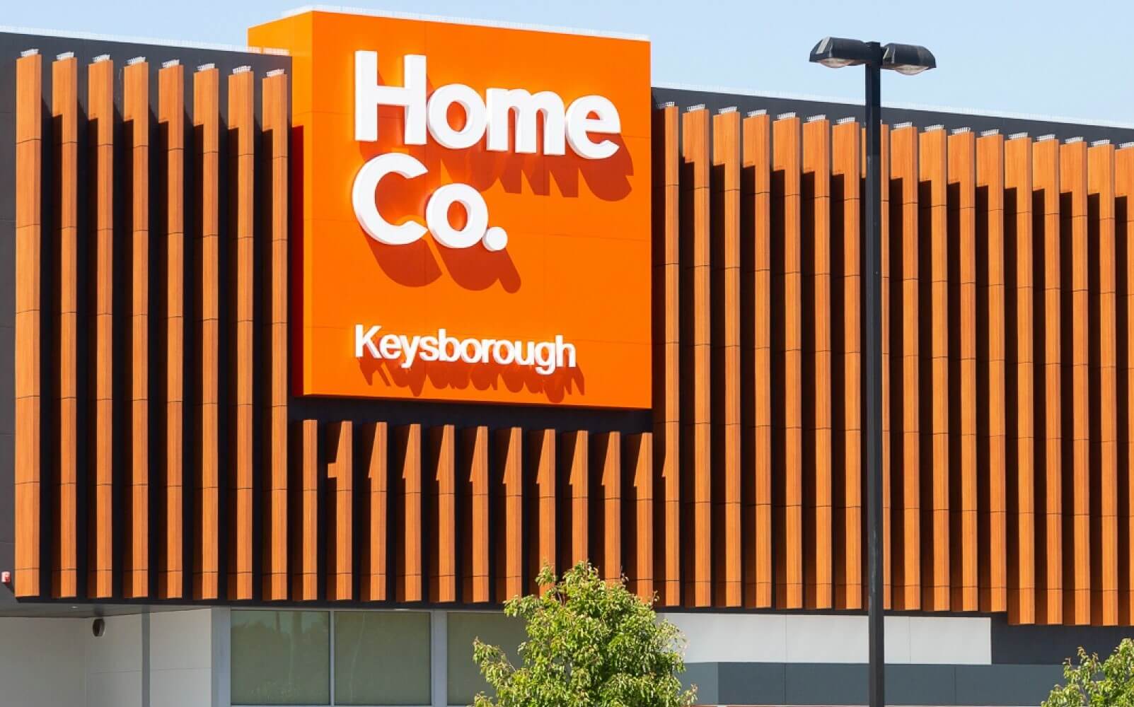 homeco-image-for-case-study-sustainable-focus